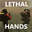 SlapItNow-LethalHands-23.0.2 icon
