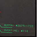 SlapItNow-UISellTracker icon