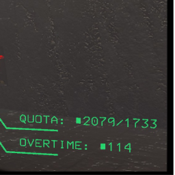 SlapItNow-UISellTracker icon