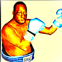 SlapNuts-SlapNuts_Modpack_For_Friends icon