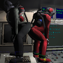 Slappers-Modpack_For_Slappers icon