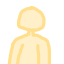 SlashKill-Mannequin icon