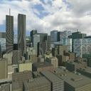 SlashKill-gm_bigcity icon