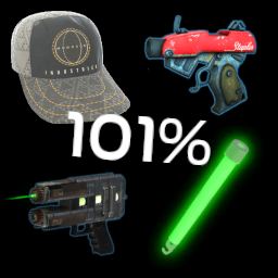 Slavic-Overcomplete_Save_File icon