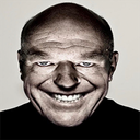 SlavicGuys-SlavPack icon