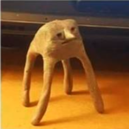 Slavic_Noodle-Gargathors_Slavic_Wonderland icon