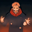 SlayerMadeAModpack-Silly_Pack icon