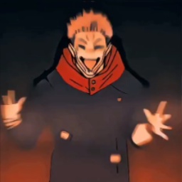 SlayerMadeAModpack-Silly_Pack icon