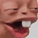 Slayer_Shadow-Funnymodpacks icon