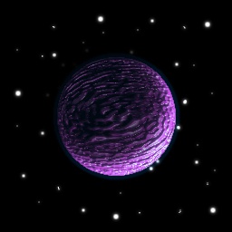 SleekTeam-duplictus icon