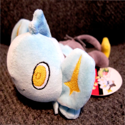 SleepSquad-SleepyShinx_ModPack icon