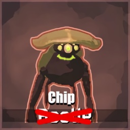 SleeperHavel-ChiptheBeetle icon