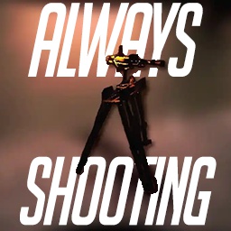 SleeplessKyru-BerserkTurrets icon