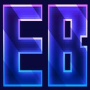 SleepyBoi-EternalBoundMoons icon