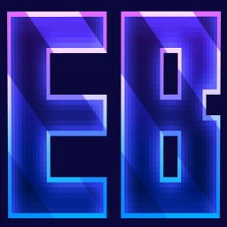 SleepyBoi-EternalBoundMoons icon