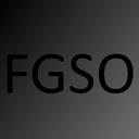 SleepyCo-SleepyCo_Modpack icon