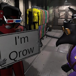 SleepyJunes-JunesTunes icon