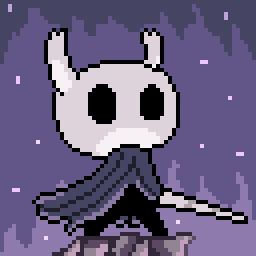 SleepyNights-SleepyNights icon