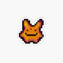 SleepyProject-PuyoPlayerModels icon