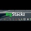 SleepyStew-BigStackz-1.0.2 icon