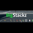 SleepyStew-BigStackz icon