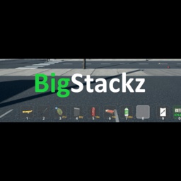 SleepyStew-BigStackz icon