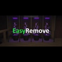 SleepyStew-EasyRemove icon