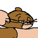 Sleepybros_Productions-Deadwing_Company icon