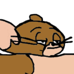 Sleepybros_Productions-Deadwing_Company icon