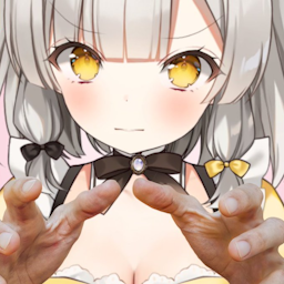 Sleepyhead08-PawtnerMod icon