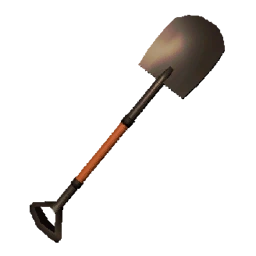 Sleepyheads-DeathShovel icon