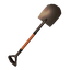 Sleepyheads-DeathShovel-0.0.4 icon