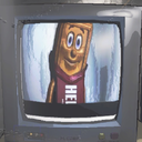 SleepysStuff-TV_Videos_and_stuff icon