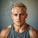 Sleezy-HoofaKingdom icon