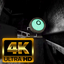 SlenLen-CaughtIn4K-0.0.3 icon