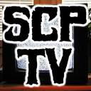 Slendcorp-SCP_Lore_TV icon