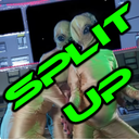 Slendcorp-Ufoporno_segmented icon