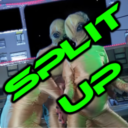 Slendcorp-Ufoporno_segmented icon