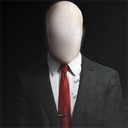 SlenderClub-Working_for_Slenderman icon