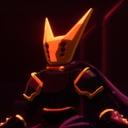 Slendykray-ArtilleristMod icon