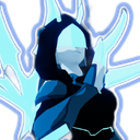 Slendykray-BladedancerMod icon