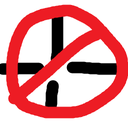 Slendykray-CrosshairRemoval icon