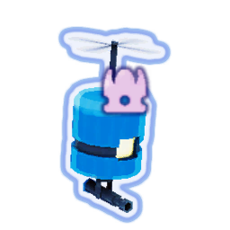 Slendykray-DroneCommand icon