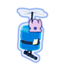 Slendykray-DroneCommand icon