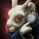 Slendykray-FasterCharge-1.3.2 icon