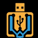 Slepptek-Valtek icon