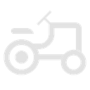 SlesarOrg-SpeedyCart icon