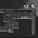 Slibul-Super_Synergy icon