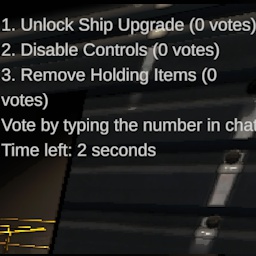 SliceCraft-Chaos_Mod icon