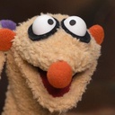 Slidebrain-Reponauts2 icon